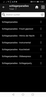 Screenshot_20200125_160843_air.net.mediayou.AirMusicControlApp.jpg