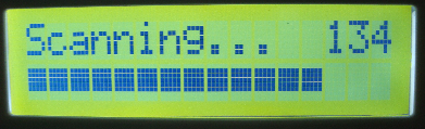 11A-10.png