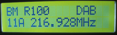 11A-09.png