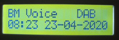 11A-08.png