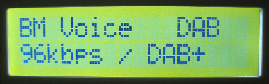 11A-07.png