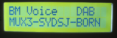 11A-06.png