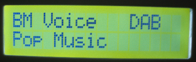 11A-05.png