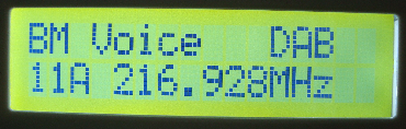 11A-04.png