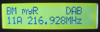 11A-03.png
