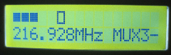 11A-01.png