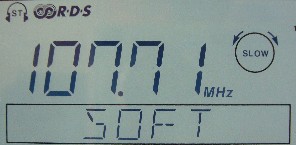 1077MHZ.jpg