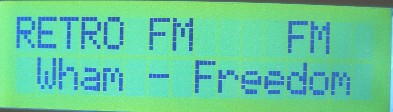 1070MHZ.jpg