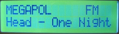 1067MHZ.jpg