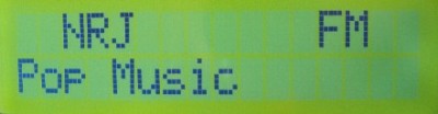 1052MHZ.jpg