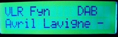 VLRFUENEN.jpg