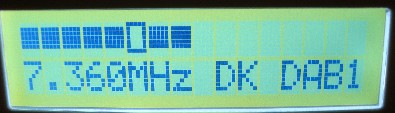 DAB1DK.jpg
