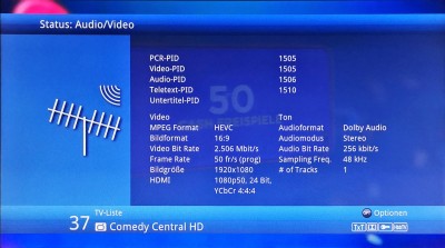 DVB-T Comdey Central HD.jpg