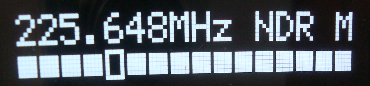 12B_Neu_Degtow_GVM.png