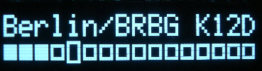 12D-Berlin-FTAlex-vert.png