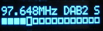 8BSyd-Hedensted.png