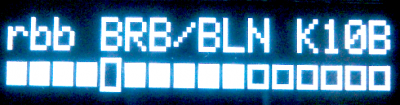 Empfang-VHF3-TDAB-10B.png