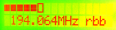 Empfang-VHF3-TDAB-7D-FT-Alex-vert-phaseninvertiert.png