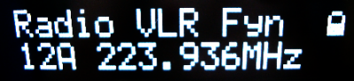 VLR_Fyn.png