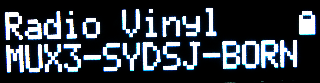 Vinyl_DK.png