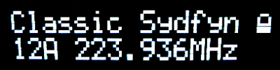 Classic_FM.png