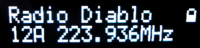 Diablo.png