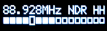NDR_Hamburg.png