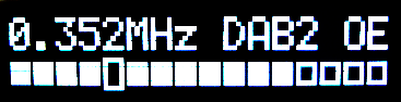 Kanal_11_DK_Nyk-Falster_in_DE.png