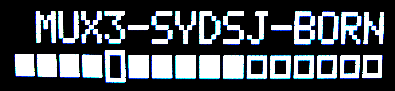 Kanal_11_BM_Nyk-Falster_in_DE.png