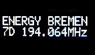 EnergieBre.png