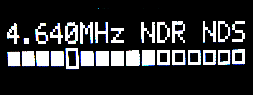 Visselhovede09B.png