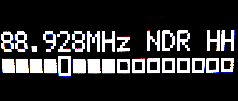 FTHamburg07A.png