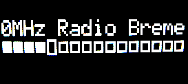 FTBreWalle07B.png