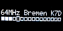 FTBreWalle07D.png