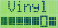 VinylFM.png