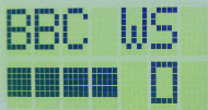 BBC World Service.png