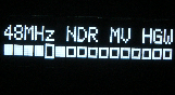 NDR Kanal 8B GarzRügen.png