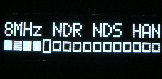 NDR Kanal 7A Stadthagen.png