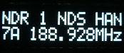 NDR 1 Hannover.png
