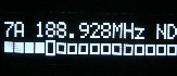 NDR Hannover 23 Juli 01.05 Uhr.png