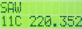 S_A_W-.png