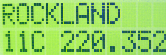 RockSan.png