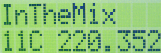 rtlMix.png
