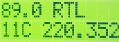 89rtl.png
