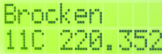 Brock.png