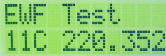 Katwarn.png