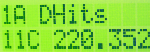 1aDhits.png