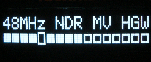 08B-2.png