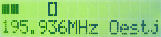 08A.png