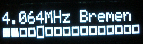 07D.png